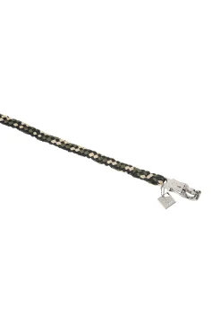 Classic Sports SS25 Regular Führstrick mit Panikhaken