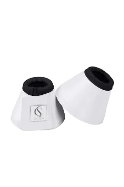 Classic Sports SS25 Softslate Hufglocken