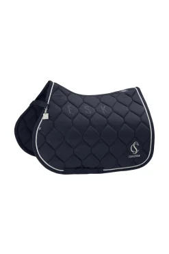 Classic Sports SS25 Sparkle Vielseitigkeitsschabracke