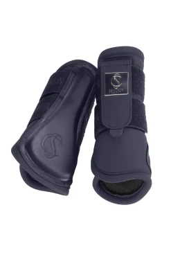 Classic Sports Tendon Gamaschen Softshell SS24