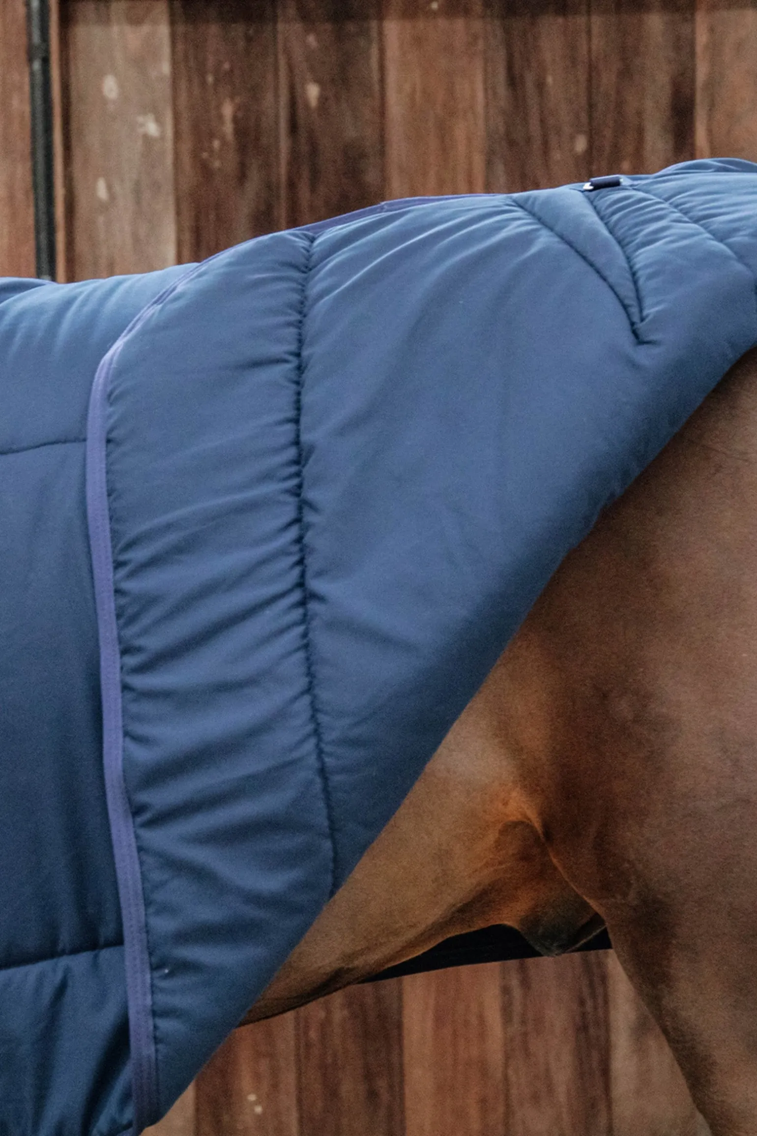 Classic Stalldecke, 200g