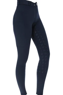 ClassicStar Damenreithose