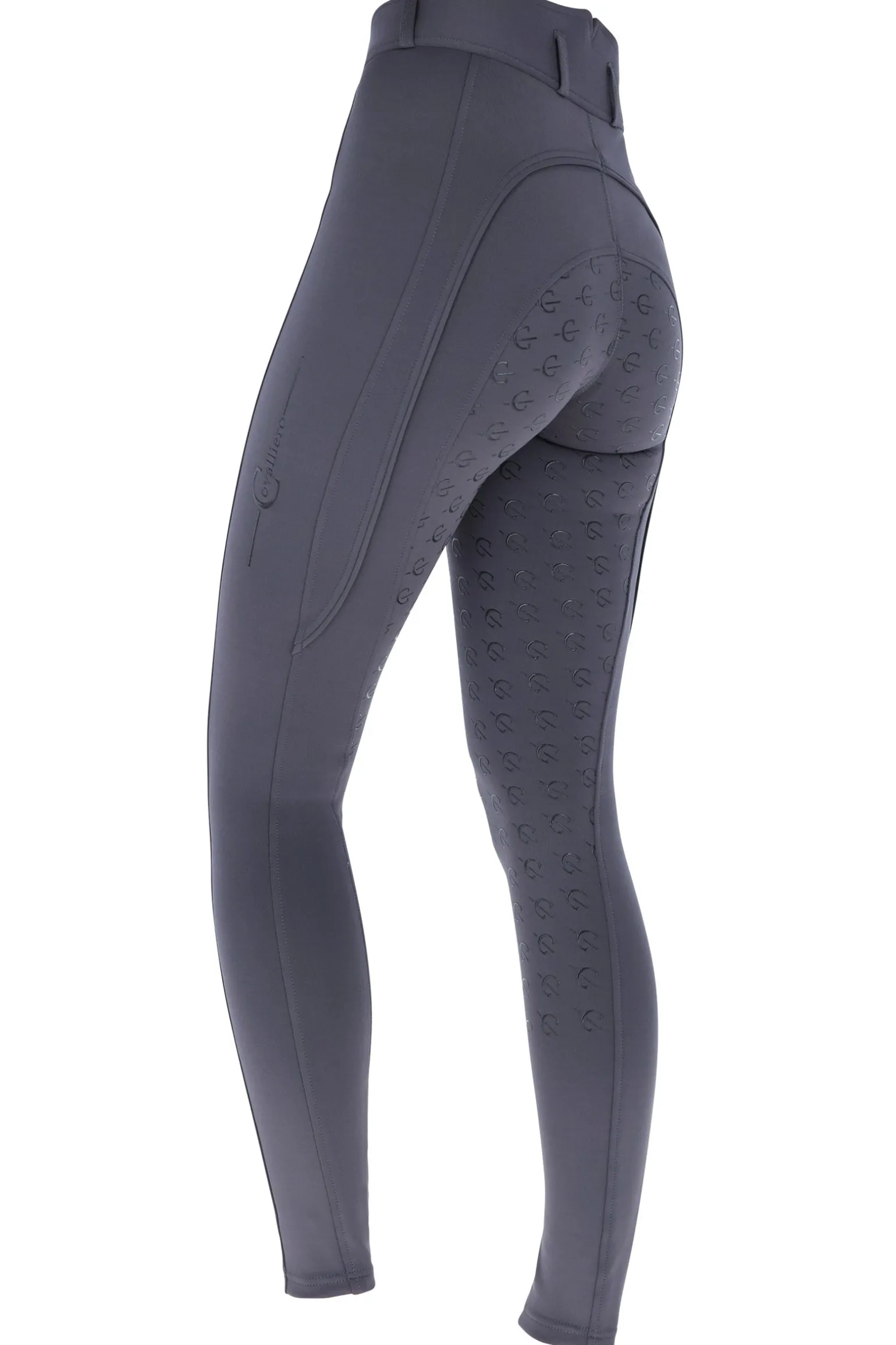 ClassicStar Damenreithose