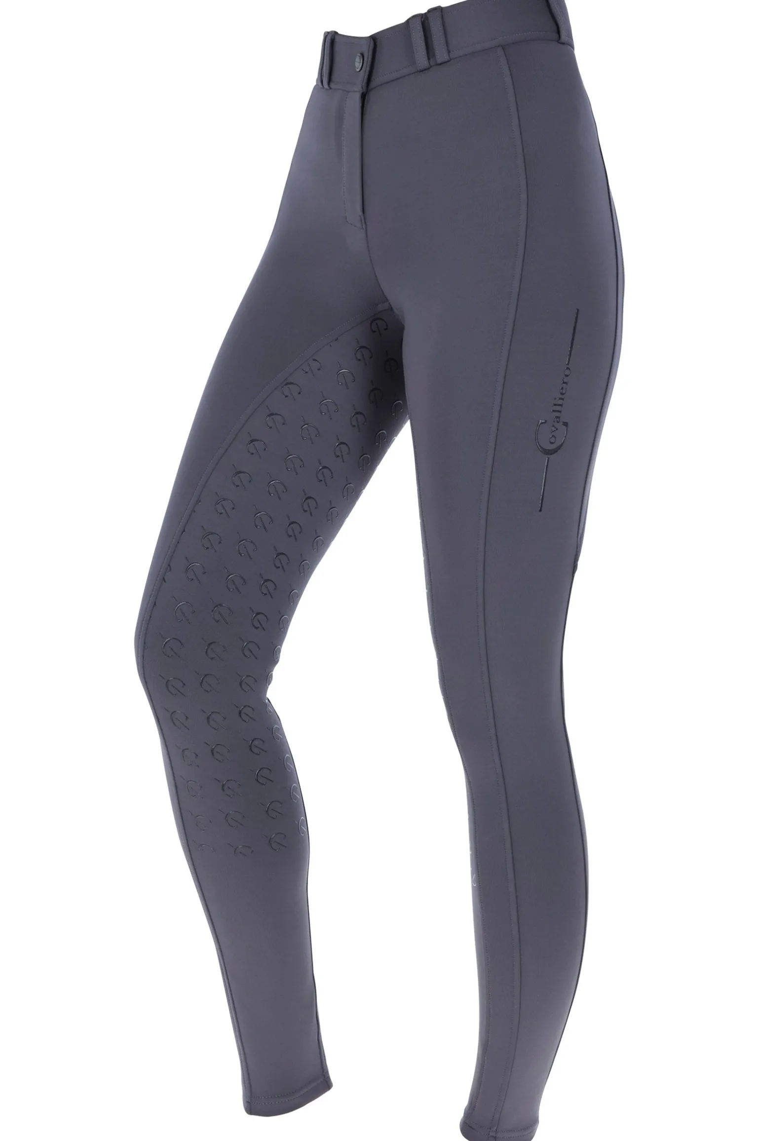 ClassicStar Damenreithose