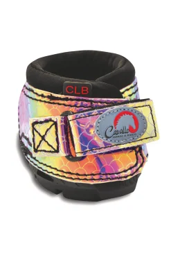 CLB Bling Hufschuhe (Paar)