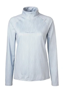 Cleo Damen Funktionsshirt