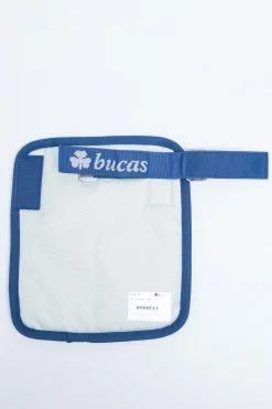 Click'n Go Brusterweiterung, 24 cm