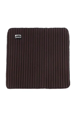 Climatex Bandagenunterlagen, 45x45cm