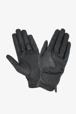 Close Contact Reithandschuh