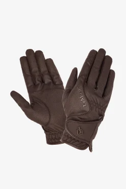 Close Contact Reithandschuh