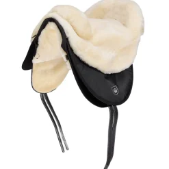 Cloud Spezial+ Fellsattel mit Verbundschaumeinlagen