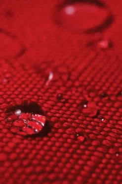 Comfitec Classic Weidedecke mit integriertem Halsteil, 50g