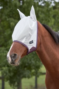 Comfitec Essential Mesh Maske