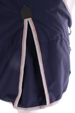 Comfitec Essential Plus Weidedecke, 50g