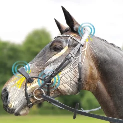 ComFiTec Kristall Trense