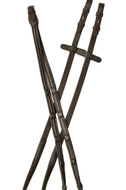 Comfitec Opulux Lederzügel