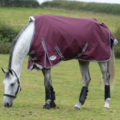 Comfitec Plus Dynamic II Weidedecke, 100g