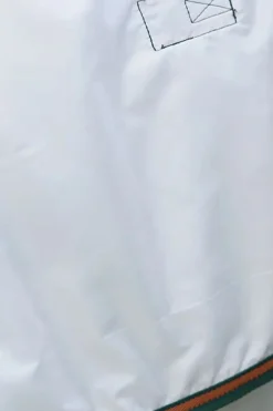 Comfitec Tyro Meshdecke mit Halsteil