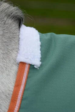 Comfitec Tyro mit Standard-Halsausschnitt Lite Plus, 50g