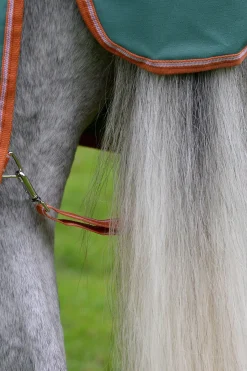 Comfitec Tyro mit Standard-Halsausschnitt Lite Plus, 50g