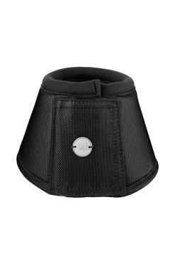 Comfort Fit Bell Boots