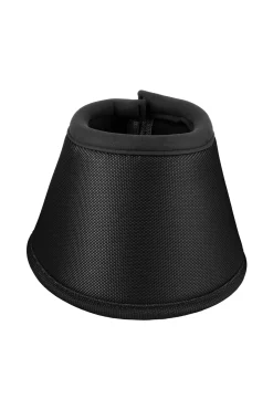 Comfort Fit Bell Boots