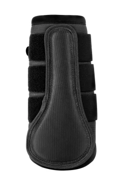 Comfort Fit Tendon Boots