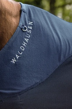 Comfort Fleece Fliegendecke