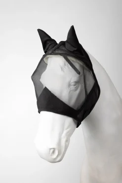 Comfort Fliegenmaske