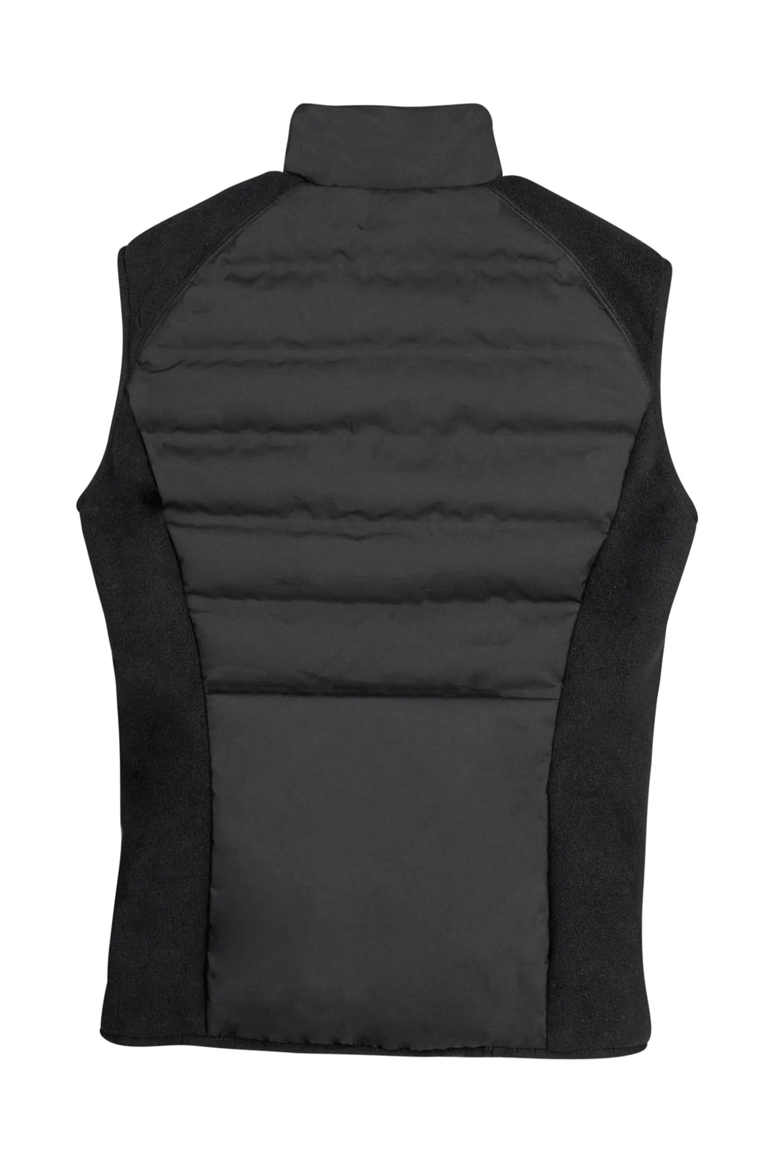 Comfort Heat Heizweste