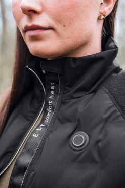 Comfort Heat Heizweste