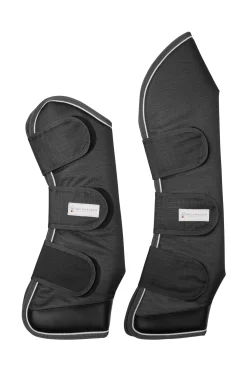 Comfort Line Transportgamaschen (4er-Set)