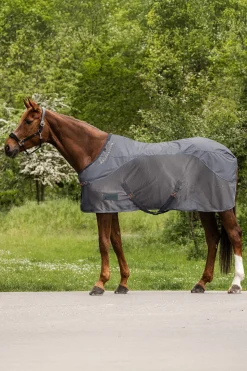 Comfort Regen-Fliegendecke