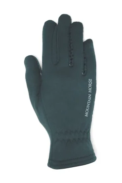 Comfy Handschuh Junior