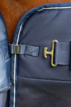 Competition Abschwitzdecke