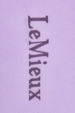 Competition Socken (2er Pack)