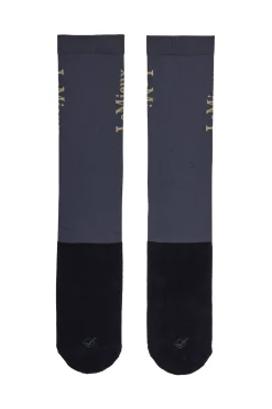 Competition Socken (2er Pack)