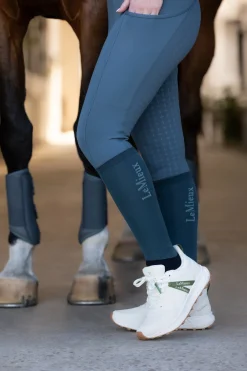 Competition Socken (2er Pack)