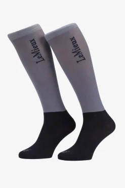 Competition Socken (2er Pack)