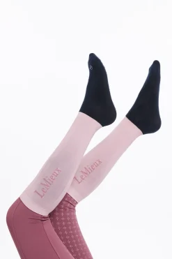 Competition Socken (2er Pack)