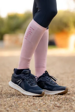 Competition Socken (2er Pack)