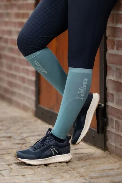 Competition Socken (2er Pack)