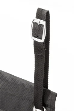 Competition Stalltasche