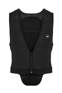 Competition Vest x7 (168-177cm) Rückenprotektor