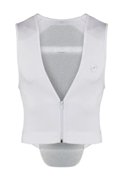Competition Vest x6 (158-167cm) Rückenprotektor