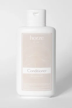 Conditioner, 500ml