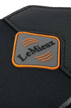 Conductive Magno Gamaschen (vorn / hinten)