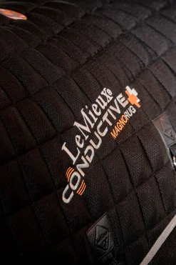 Conductive MagnoRug Magnetfelddecke