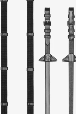 Continental Gurtzügel