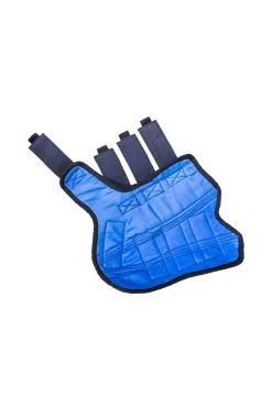 Cool on Track Gamaschen